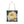 Vibrant Yellow Rose Tote Bag - Floral Polyester - Dipaliz - Shopping Totes