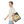 Vibrant Yellow Rose Tote Bag - Floral Polyester - Dipaliz - Shopping Totes