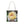Vibrant Yellow Rose Tote Bag - Floral Polyester - Dipaliz - Shopping Totes