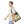 Vibrant Yellow Rose Tote Bag - Floral Polyester - Dipaliz - Shopping Totes