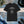 Soft Cotton Coding T-shirt - Circuit Spark Design - Dipaliz - T-shirts - s