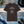 Soft Cotton Coding T-shirt - Circuit Spark Design - Dipaliz - T-shirts - s