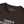 Soft Cotton Coding T-shirt - Circuit Spark Design - Dipaliz - T-shirts - s