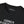 Soft Cotton Coding T-shirt - Circuit Spark Design - Dipaliz - T-shirts - s