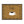 Coffee Cup Placemat – Text Cafe Table Decor - Dipaliz - Placemats