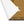 Coffee Cup Placemat – Text Cafe Table Decor - Dipaliz - Placemats