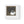 White Coined Napkins – Premium Party Paper - Dipaliz