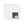 White Coined Napkins – Premium Party Paper - Dipaliz