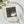 White Coined Napkins – Premium Party Paper - Dipaliz