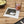 White Coined Napkins – Premium Party Paper - Dipaliz
