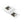 White Coined Napkins – Premium Party Paper - Dipaliz