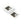 White Coined Napkins – Premium Party Paper - Dipaliz