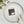 White Coined Napkins – Premium Party Paper - Dipaliz