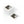White Coined Napkins – Premium Party Paper - Dipaliz