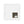 White Coined Napkins – Premium Party Paper - Dipaliz