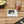 White Coined Napkins – Premium Party Paper - Dipaliz