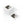 White Coined Napkins – Premium Party Paper - Dipaliz