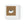 White Coined Napkins – Coffee Mug Napkin - Dipaliz - Paper