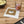 White Coined Napkins – Coffee Mug Napkin - Dipaliz - Paper