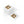 White Coined Napkins – Coffee Mug Napkin - Dipaliz - Paper