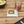 White Coined Napkins – Coffee Mug Napkin - Dipaliz - Paper
