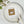 White Coined Napkins – Coffee Mug Napkin - Dipaliz - Paper