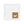 White Coined Napkins – Coffee Mug Napkin - Dipaliz - Paper