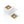 White Coined Napkins – Coffee Mug Napkin - Dipaliz - Paper