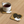 Modern Coffee Mug Coasters – Heat Resistant - Dipaliz
