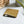 Modern Heat Resistant Coffee Mug - Eco-friendly Gifts - Dipaliz - Coasters