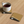 Modern Heat Resistant Coffee Mug - Eco-friendly Gifts - Dipaliz - Coasters