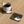 Coffee Cup Coasters – Heat Resistant Silicone - Dipaliz
