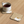 Sleek Heat Resistant Coffee Mugs - Morning Ritual - Dipaliz - Coasters