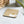 Sleek Heat Resistant Coffee Mugs - Morning Ritual - Dipaliz - Coasters