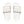 Colored Striped Slide Sandals - Men’s Pu Summer - Dipaliz