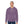 Bold Aop Unisex Pullover - Colorful Stripe Cotton - Dipaliz - Hoodies