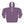 Bold Aop Unisex Pullover - Colorful Stripe Cotton - Dipaliz - Hoodies