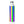 Slim Colored Stripes Water Bottle - 20oz Stainless - Dipaliz - Bottles