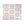 Colorful Abstract Pattern Bedding – Xl Polyester - Dipaliz - Quilts & Comforters