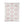 Colorful Abstract Pattern Bedding – Xl Polyester - Dipaliz - Quilts & Comforters