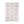 Colorful Abstract Pattern Bedding – Xl Polyester - Dipaliz - Quilts & Comforters