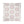 Colorful Abstract Pattern Bedding – Xl Polyester - Dipaliz - Quilts & Comforters