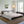 Colorful Abstract Pattern Bedding – Xl Polyester - Dipaliz - Quilts & Comforters