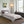 Colorful Abstract Pattern Bedding – Xl Polyester - Dipaliz - Quilts & Comforters