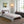 Colorful Abstract Pattern Bedding – Xl Polyester - Dipaliz - Quilts & Comforters
