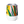 Vibrant Colorful Abstract Wine Tumbler - Dipaliz - Tumblers