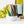 Vibrant Colorful Abstract Wine Tumbler - Dipaliz - Tumblers