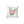 Colorful Butterflies Pillow – Polyester Square - Dipaliz - Throw Pillows
