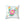Colorful Butterflies Pillow – Polyester Square - Dipaliz - Throw Pillows