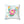 Colorful Butterflies Pillow – Polyester Square - Dipaliz - Throw Pillows